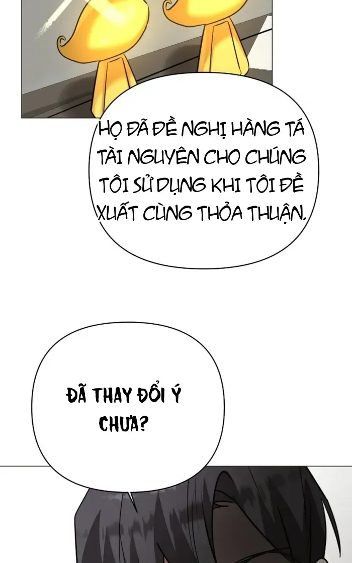 Chapter 58 - Trang 23