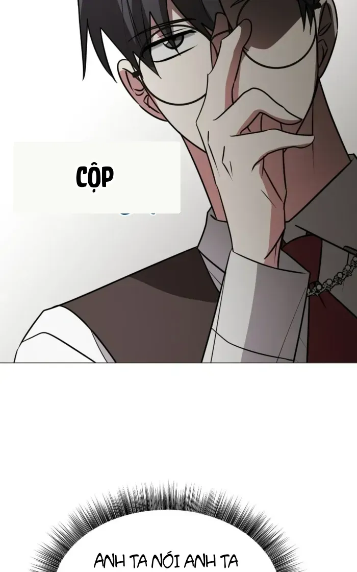 Chapter 58 - Trang 24
