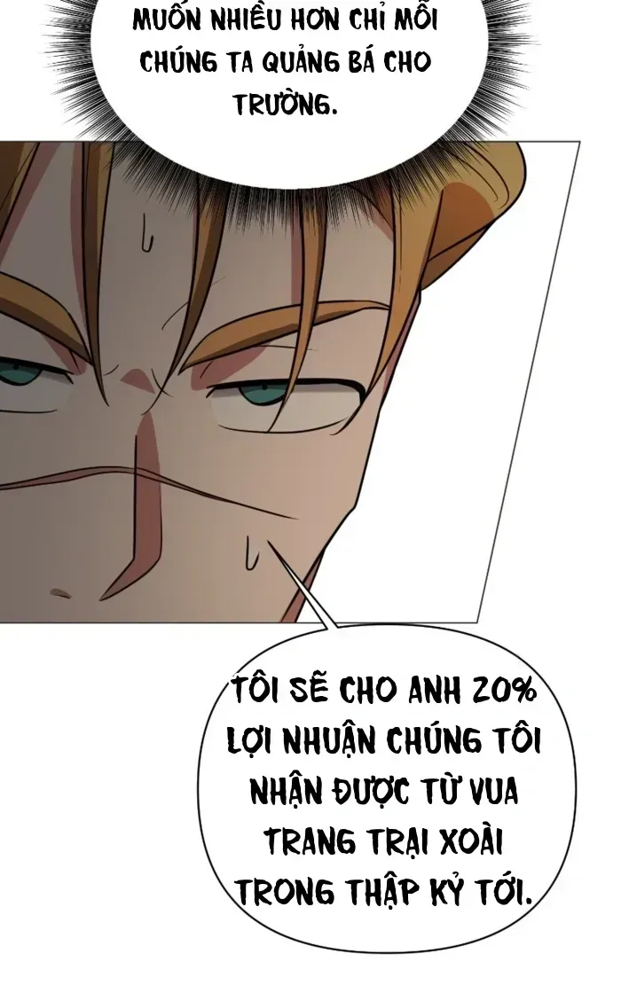 Chapter 58 - Trang 25