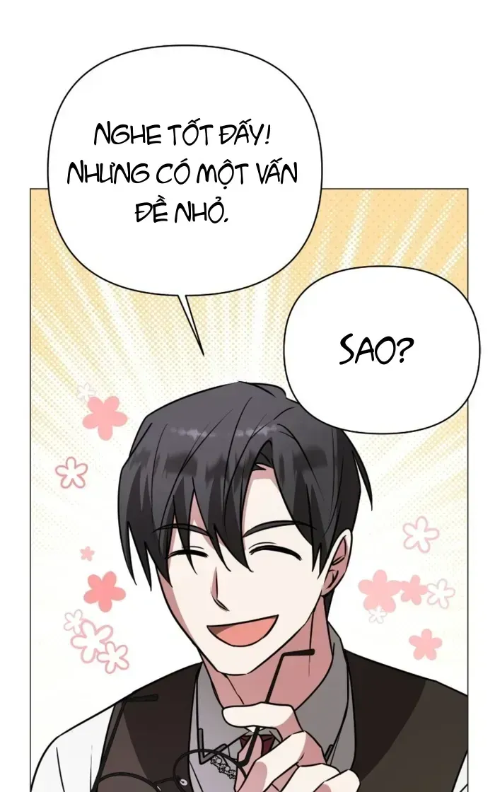 Chapter 58 - Trang 26