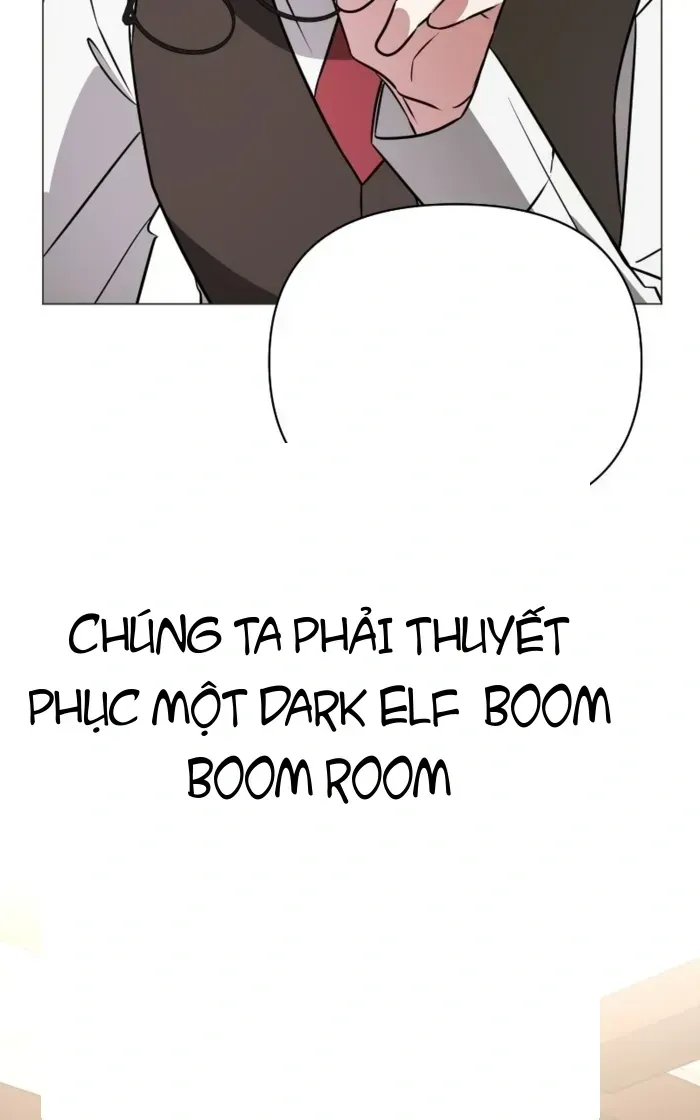 Chapter 58 - Trang 27