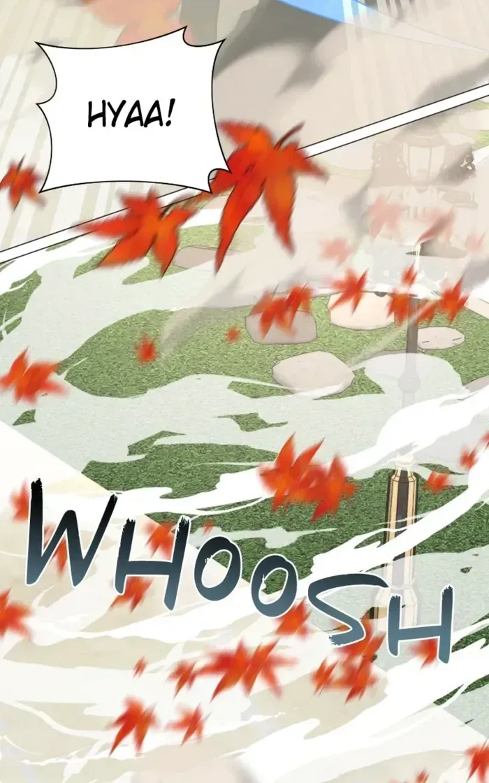 Chapter 58 - Trang 4