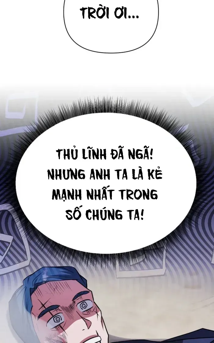 Chapter 58 - Trang 34