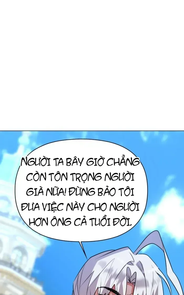 Chapter 58 - Trang 36
