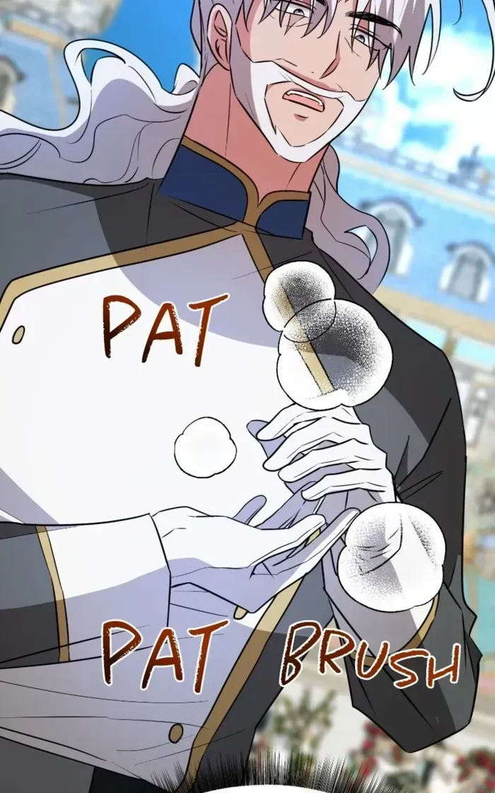 Chapter 58 - Trang 37