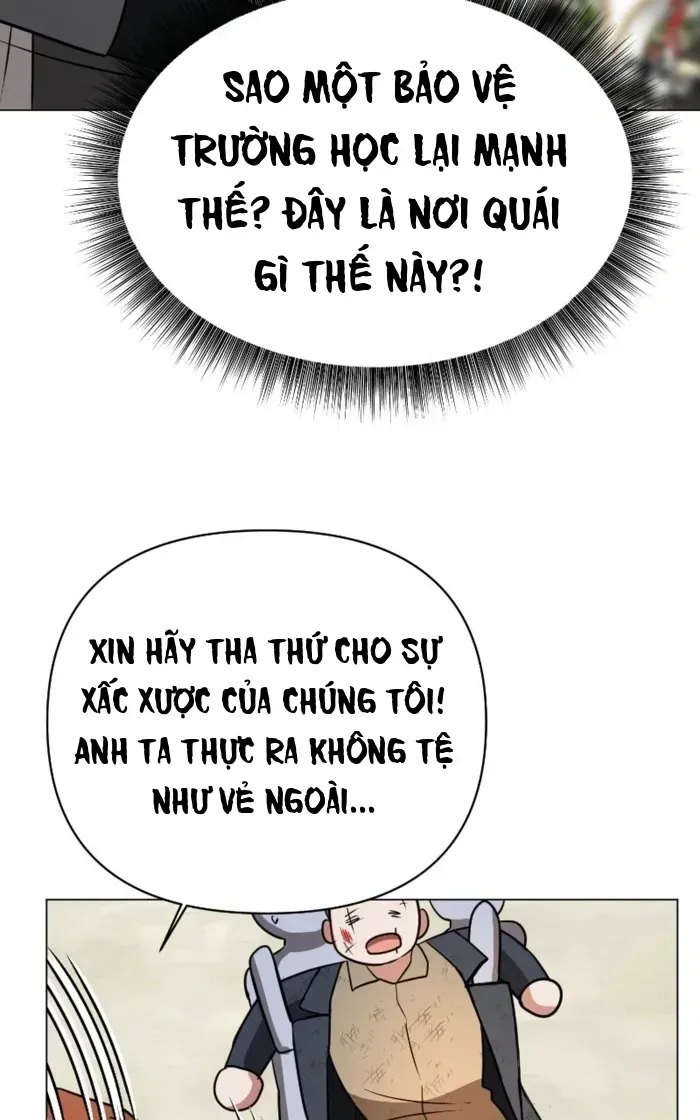 Chapter 58 - Trang 38