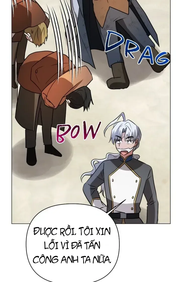 Chapter 58 - Trang 39