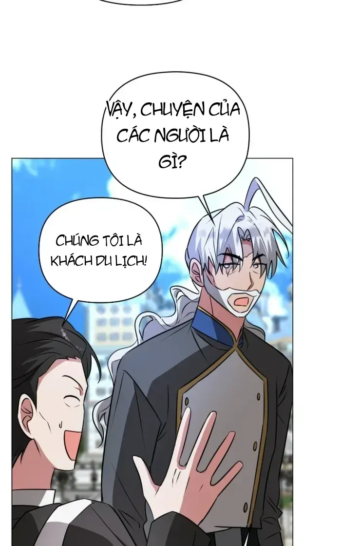 Chapter 58 - Trang 40