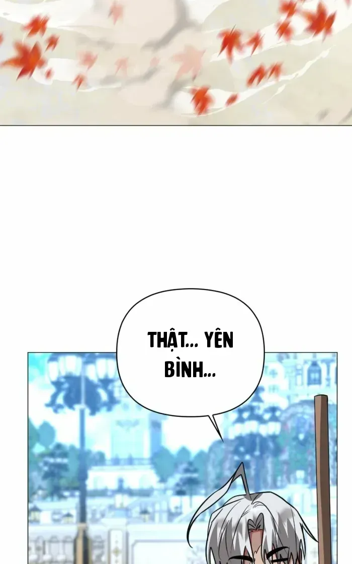 Chapter 58 - Trang 5
