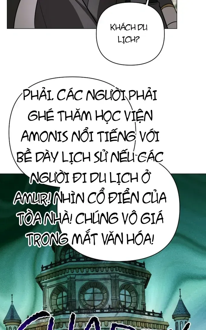 Chapter 58 - Trang 41