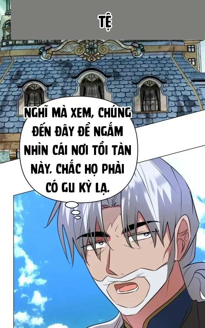 Chapter 58 - Trang 42