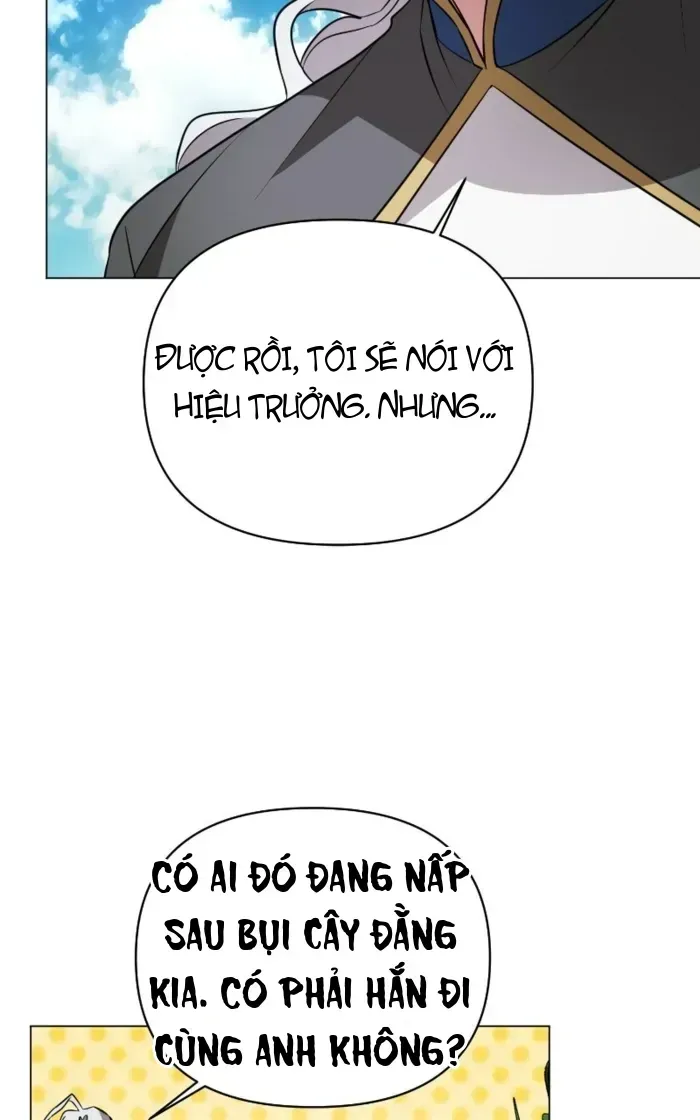 Chapter 58 - Trang 43