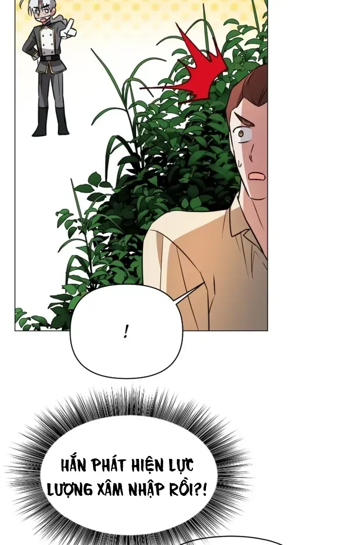 Chapter 58 - Trang 44