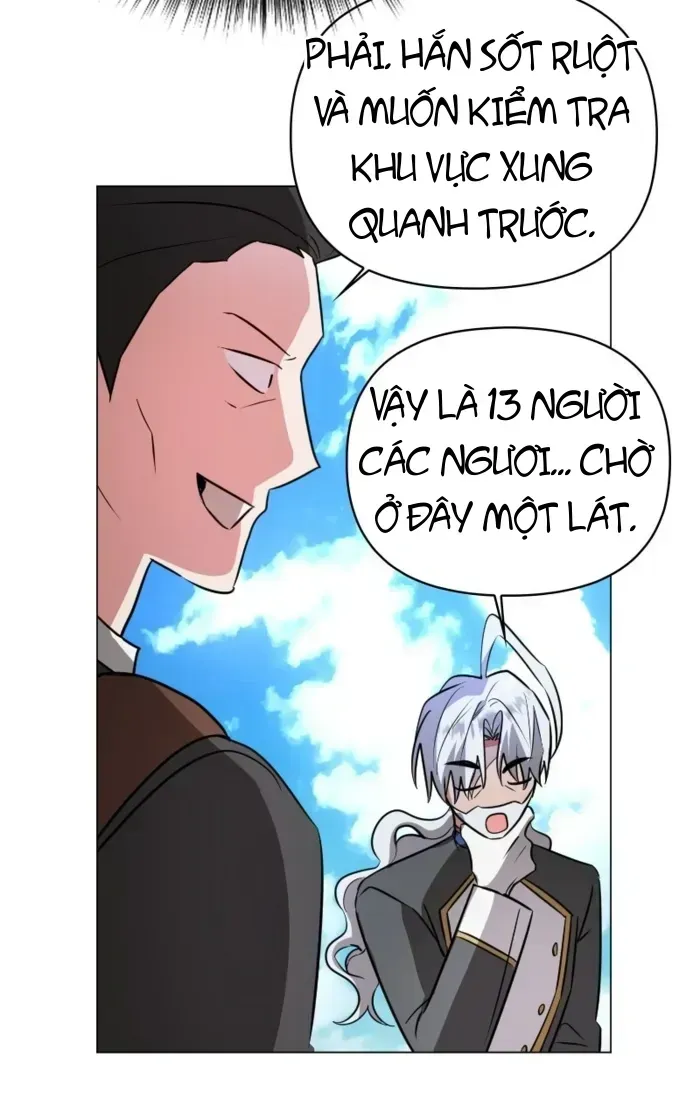 Chapter 58 - Trang 45