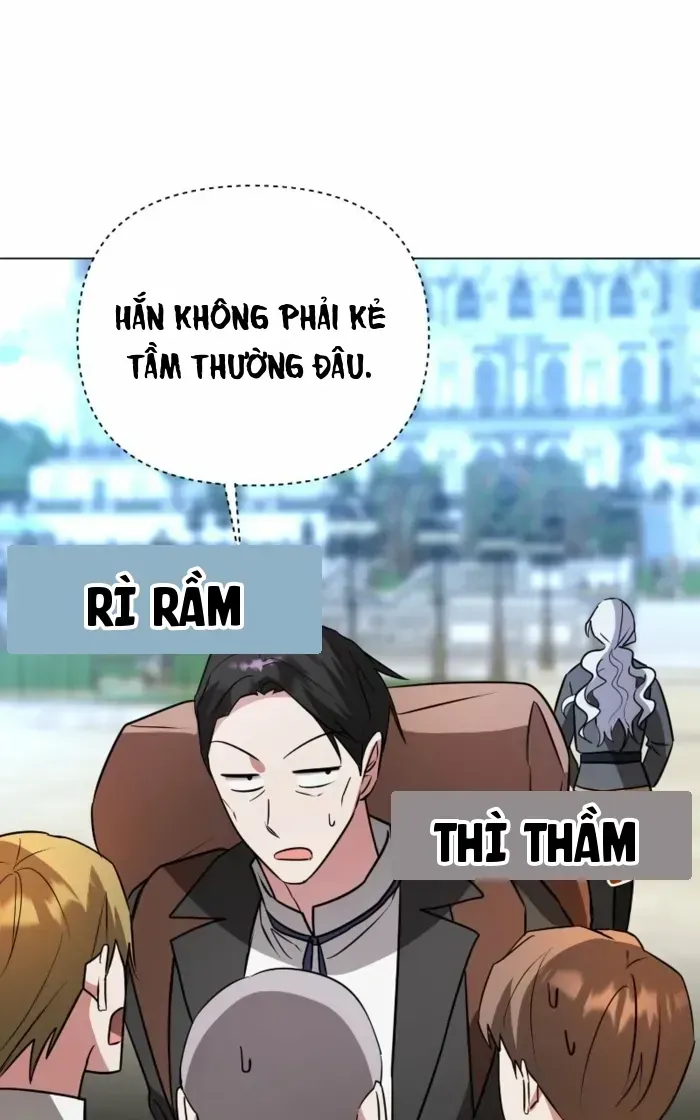 Chapter 58 - Trang 46