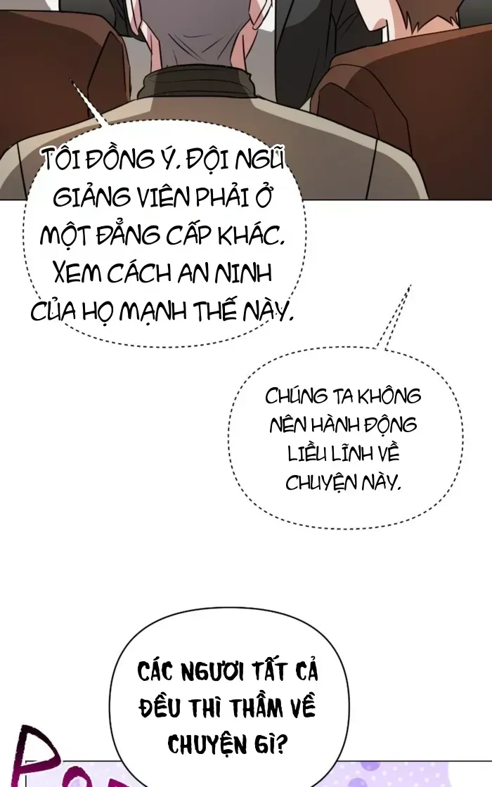 Chapter 58 - Trang 47