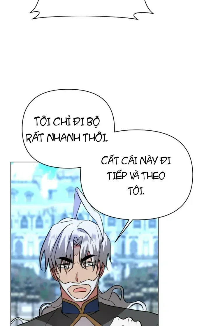 Chapter 58 - Trang 49