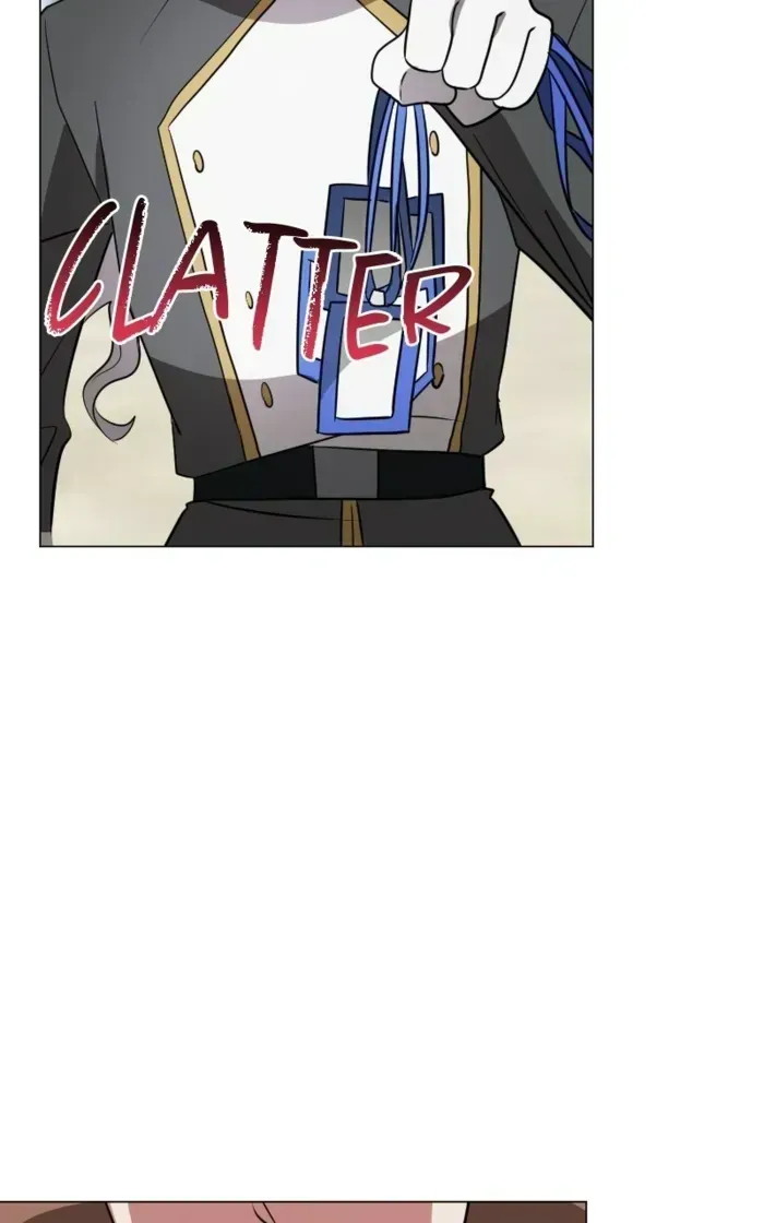Chapter 58 - Trang 50