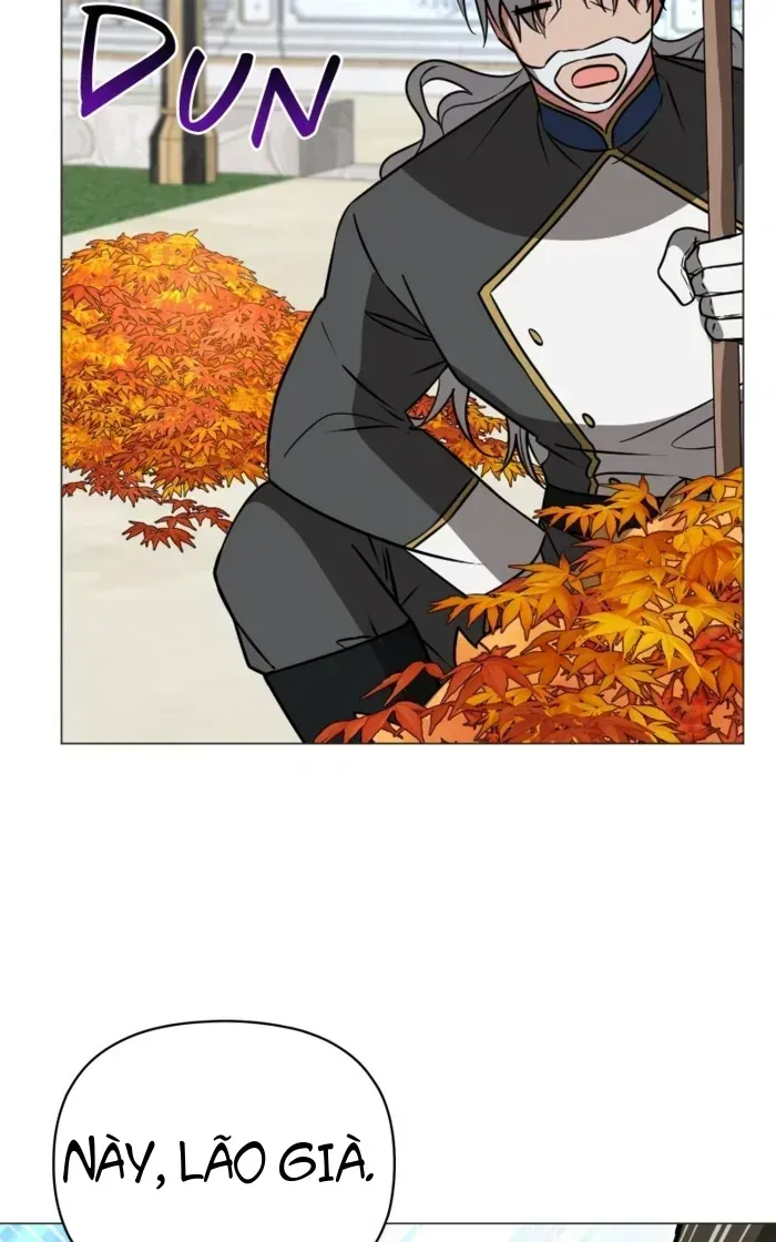 Chapter 58 - Trang 6