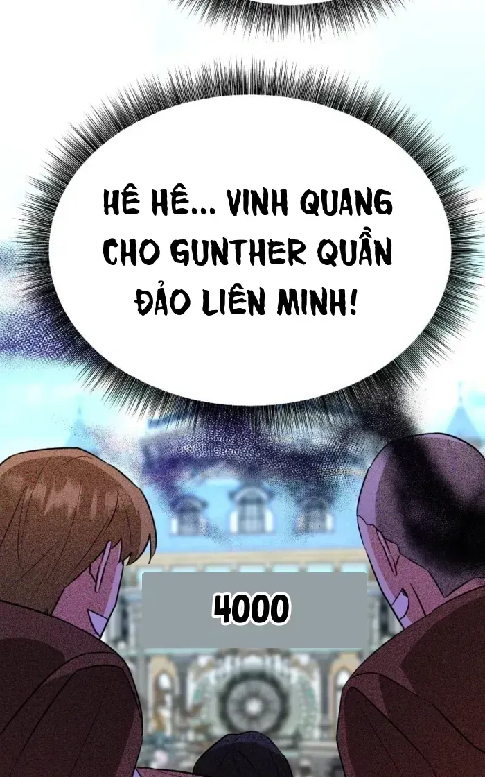 Chapter 58 - Trang 52