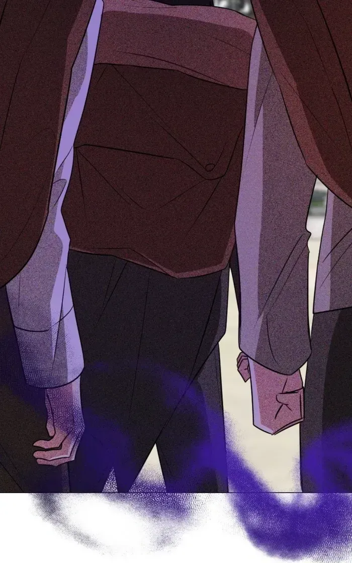 Chapter 58 - Trang 53