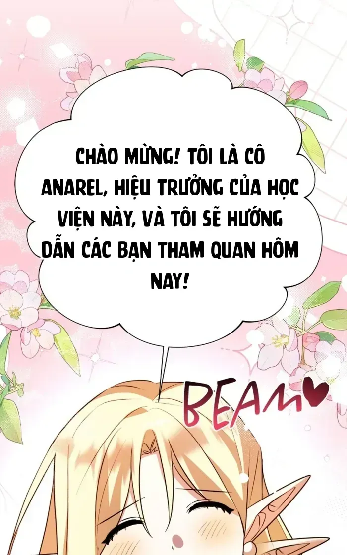 Chapter 58 - Trang 55