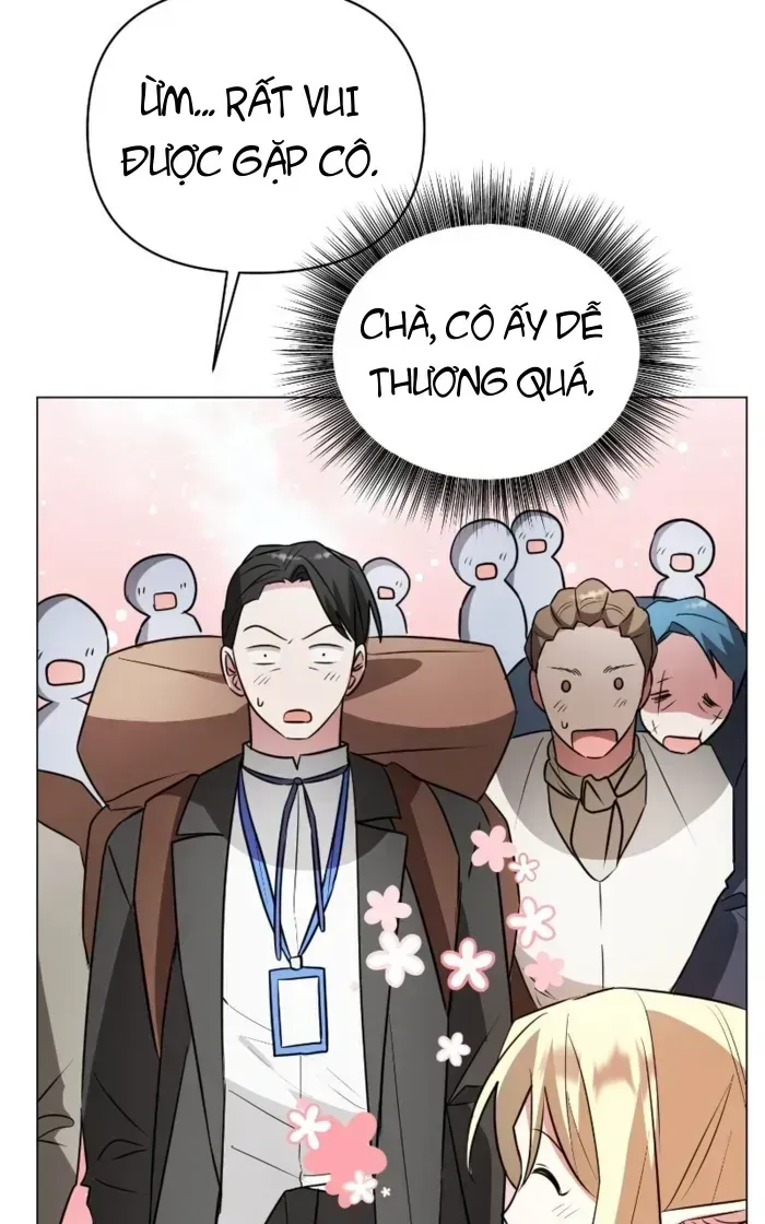 Chapter 58 - Trang 57