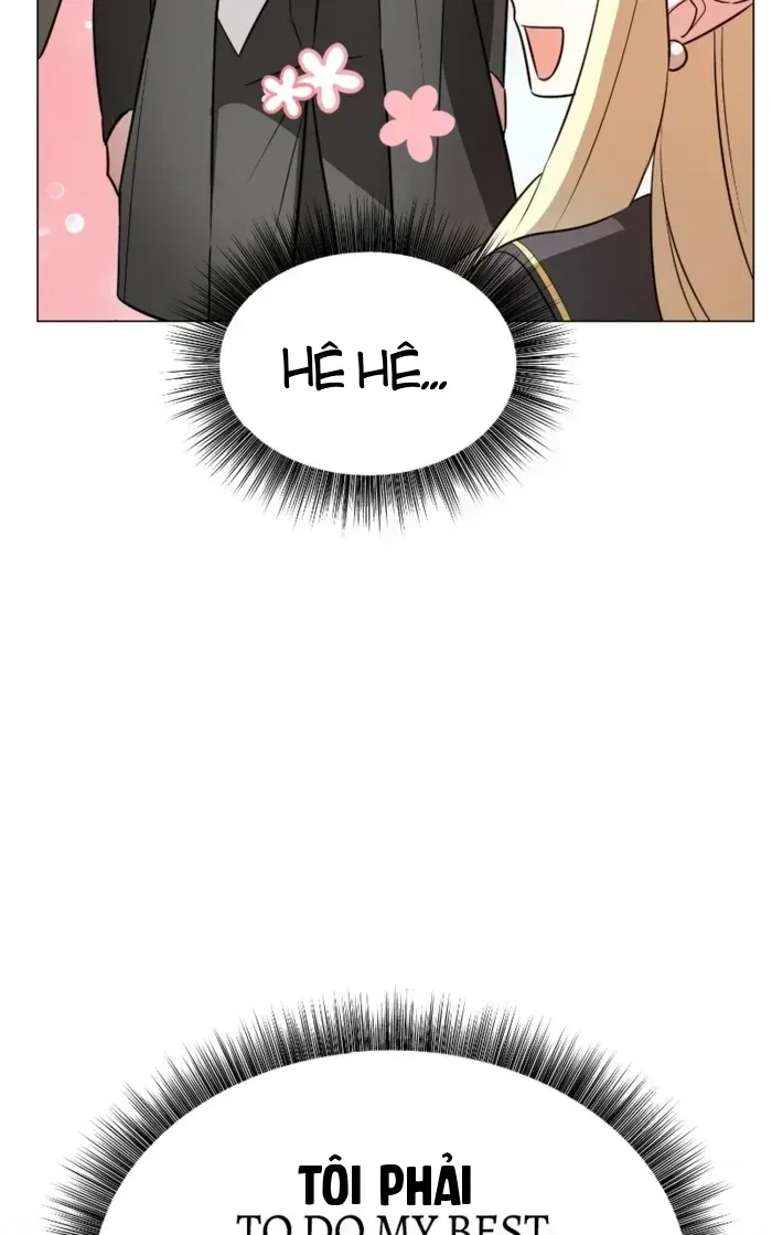 Chapter 58 - Trang 58