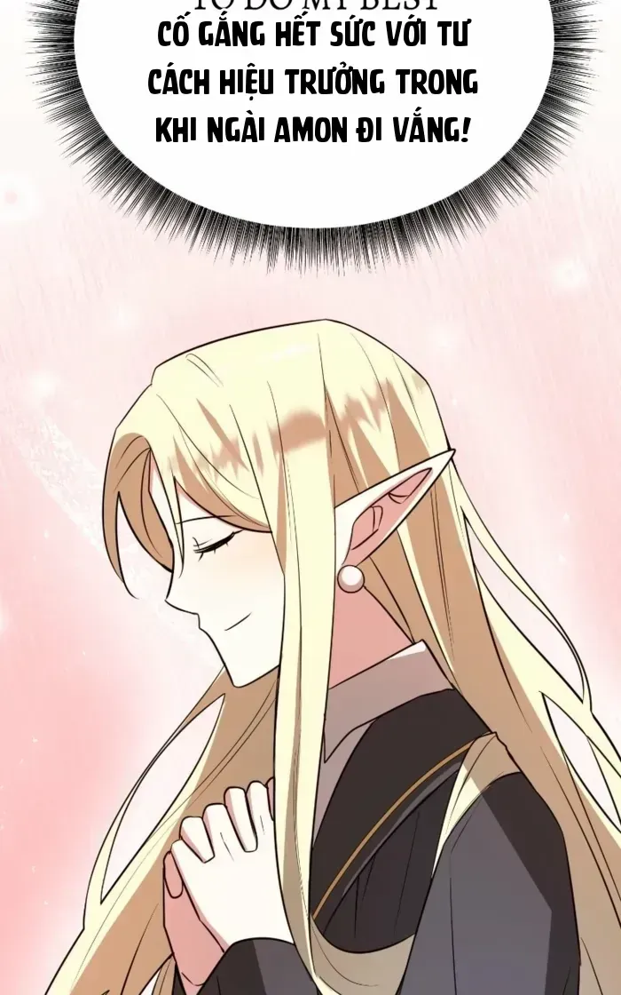 Chapter 58 - Trang 59