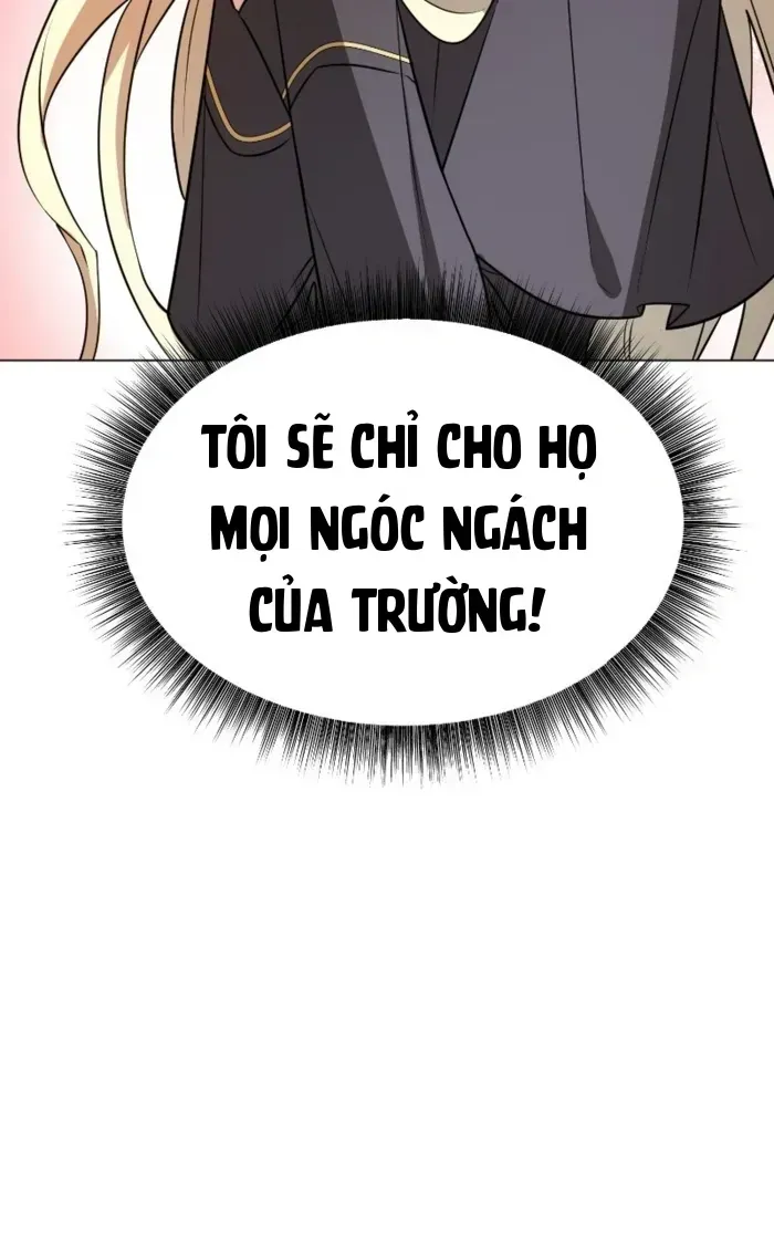 Chapter 58 - Trang 60