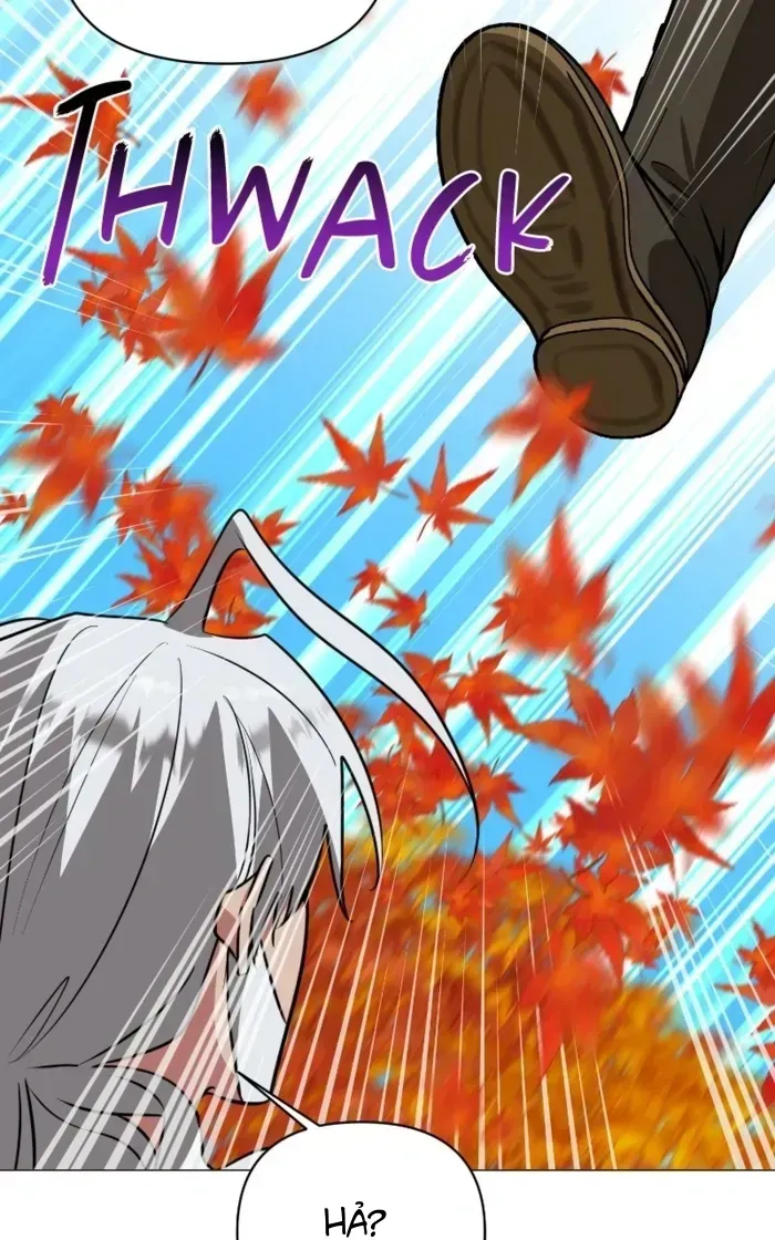 Chapter 58 - Trang 7