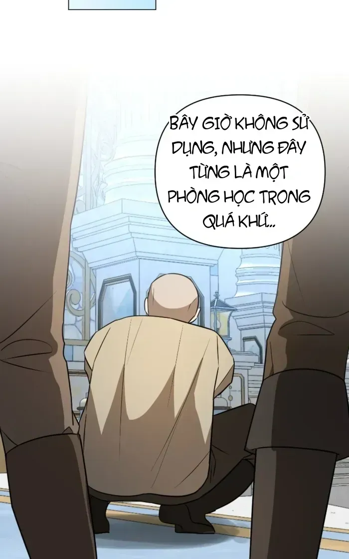 Chapter 58 - Trang 62