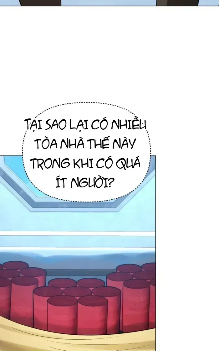 Chapter 58 - Trang 63