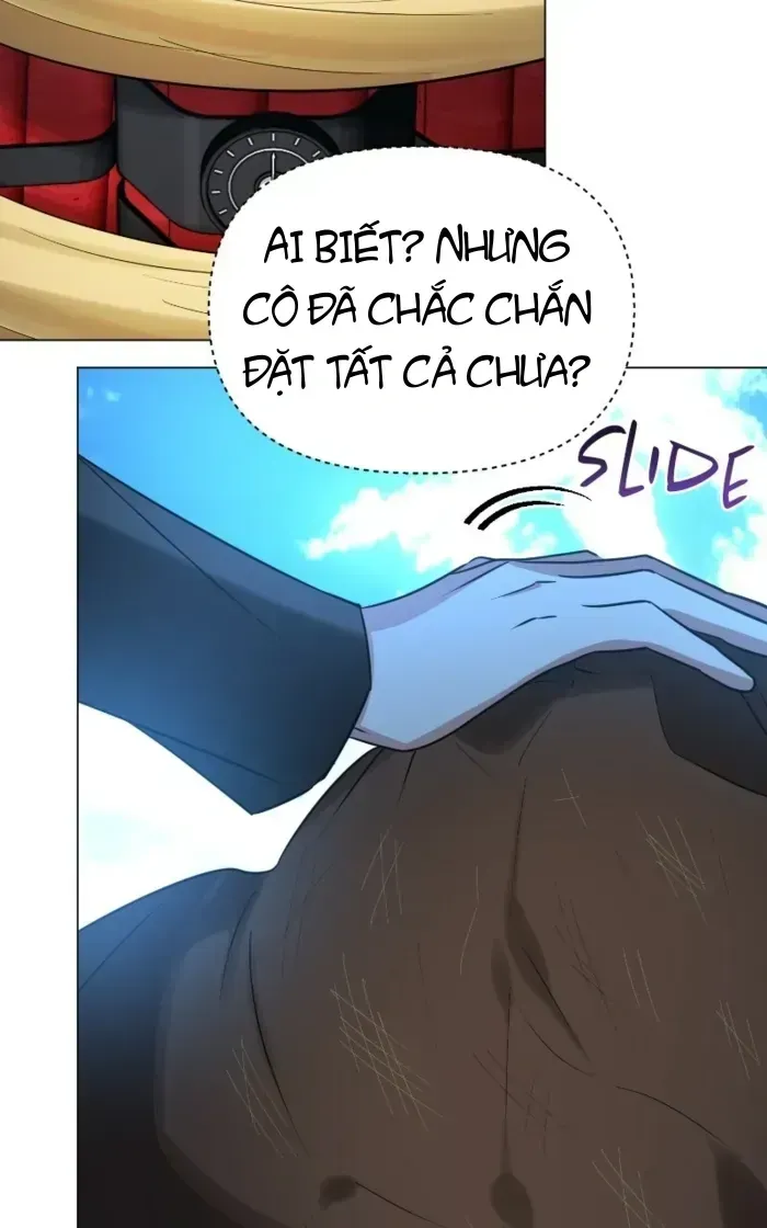 Chapter 58 - Trang 64