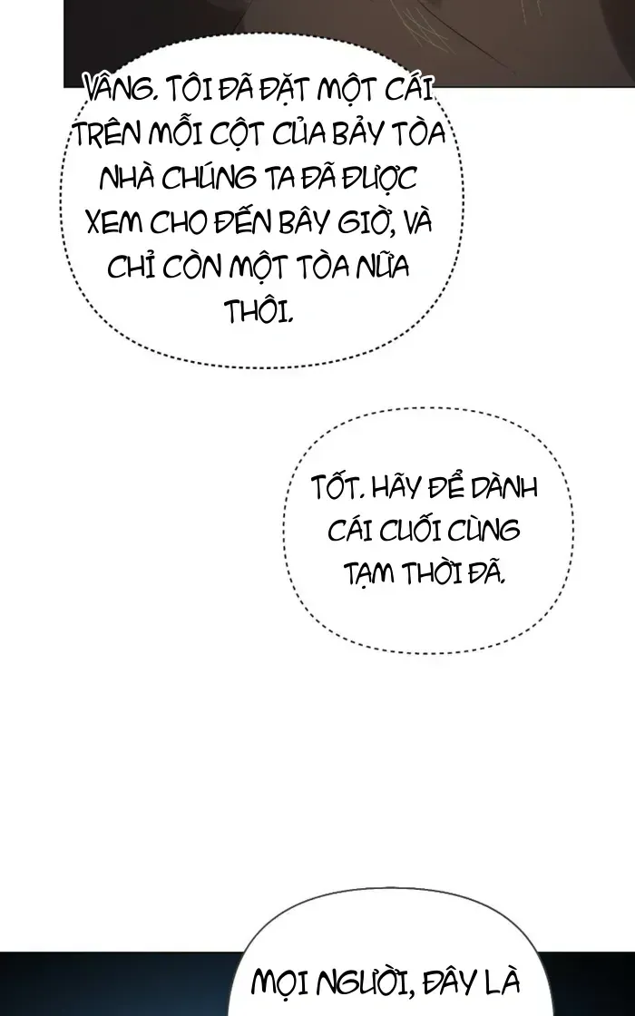 Chapter 58 - Trang 65