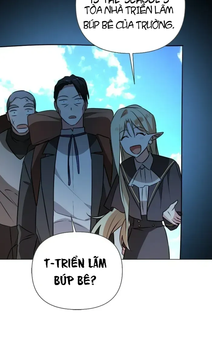 Chapter 58 - Trang 66