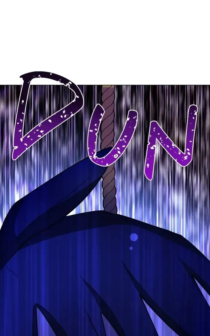 Chapter 58 - Trang 67