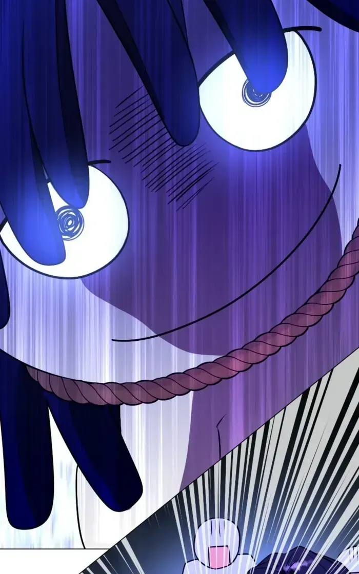Chapter 58 - Trang 68