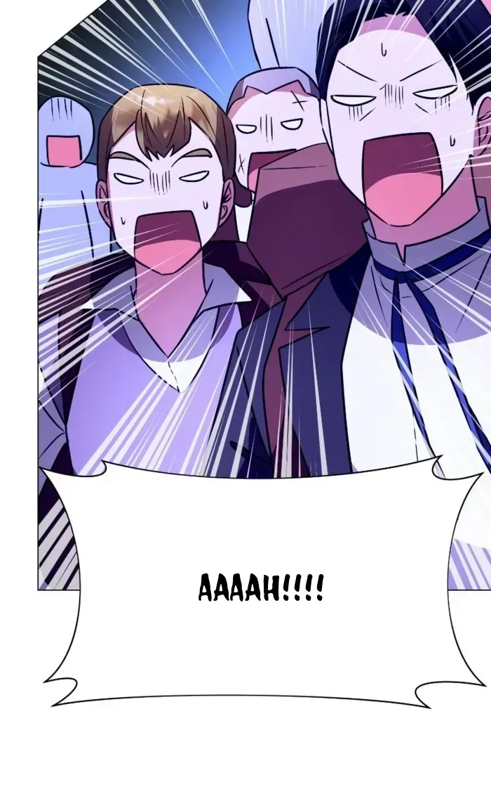 Chapter 58 - Trang 69