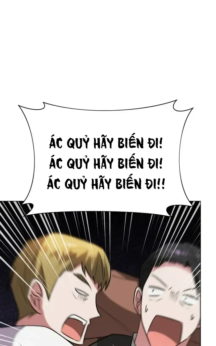 Chapter 58 - Trang 70