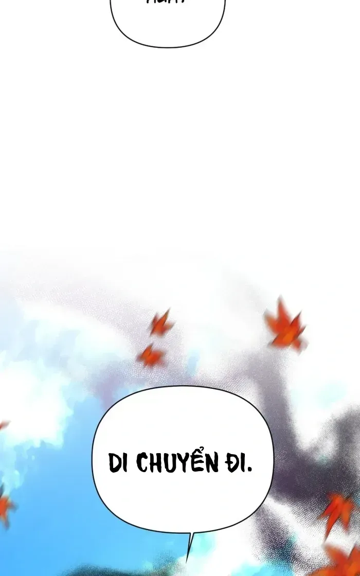 Chapter 58 - Trang 8