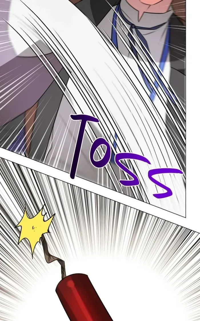 Chapter 58 - Trang 71