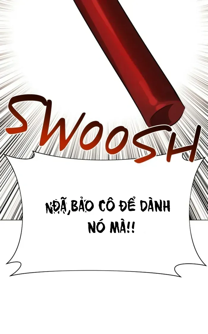 Chapter 58 - Trang 72