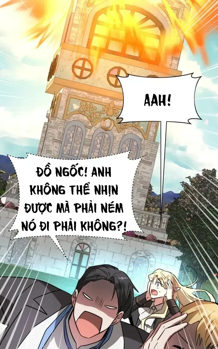 Chapter 58 - Trang 74