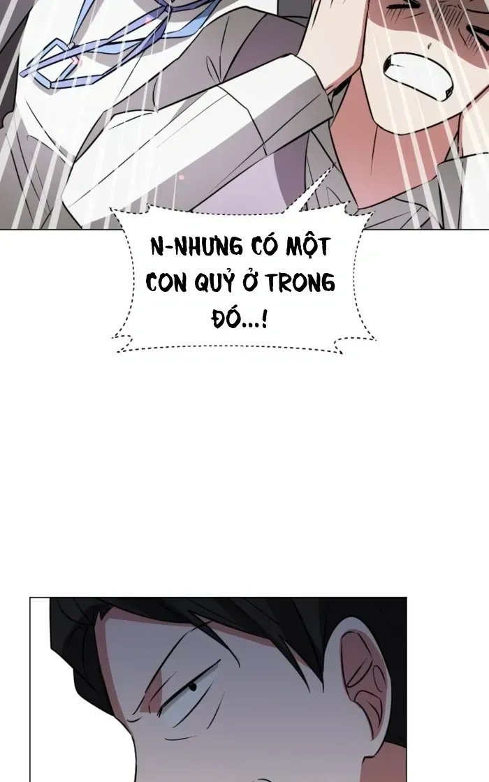 Chapter 58 - Trang 75