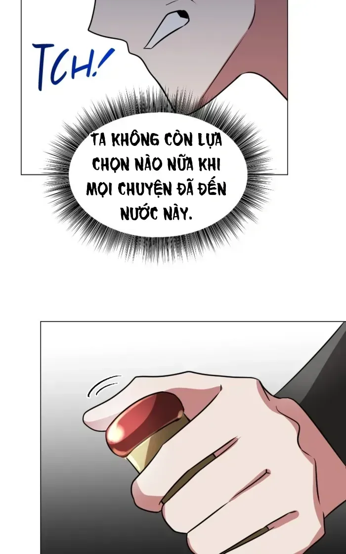 Chapter 58 - Trang 76