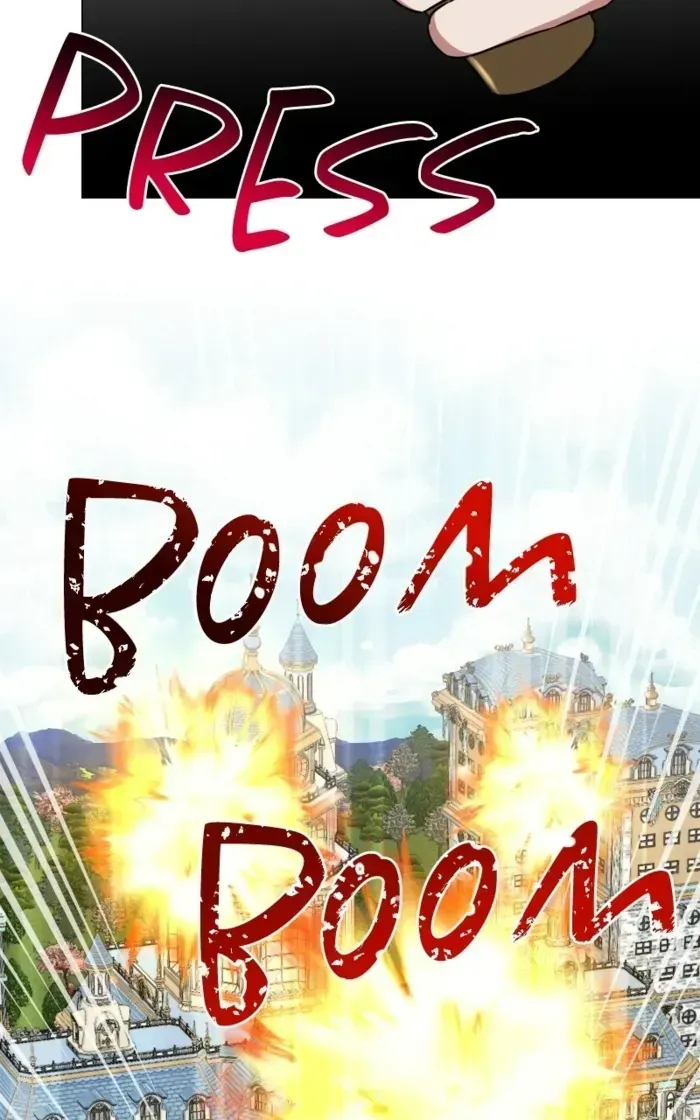 Chapter 58 - Trang 77