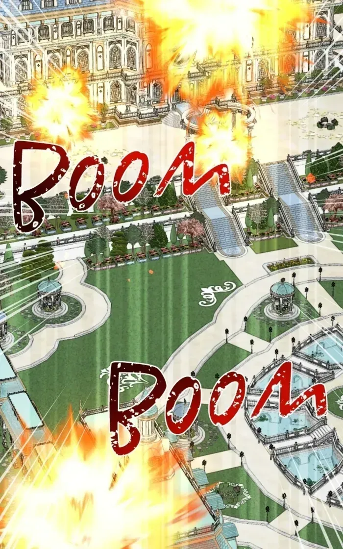 Chapter 58 - Trang 78