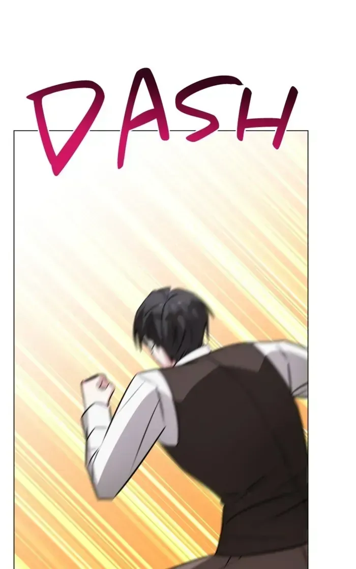 Chapter 58 - Trang 81