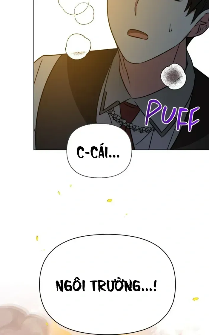 Chapter 58 - Trang 83